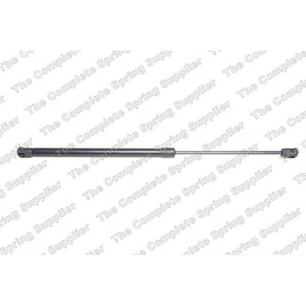 GAS SPRING REAR MINI image