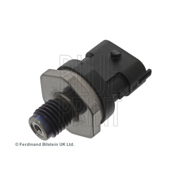 Fuel Pressure Sensor image