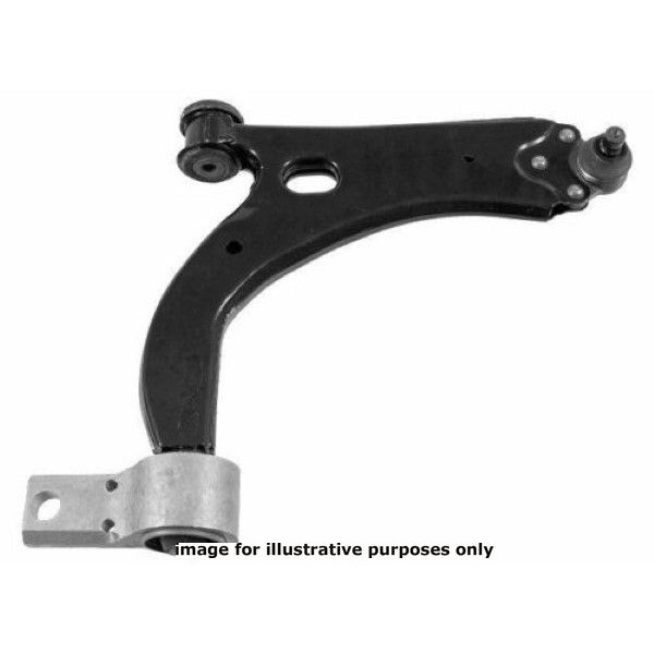 Suspension Arm FD-WP-0739 image