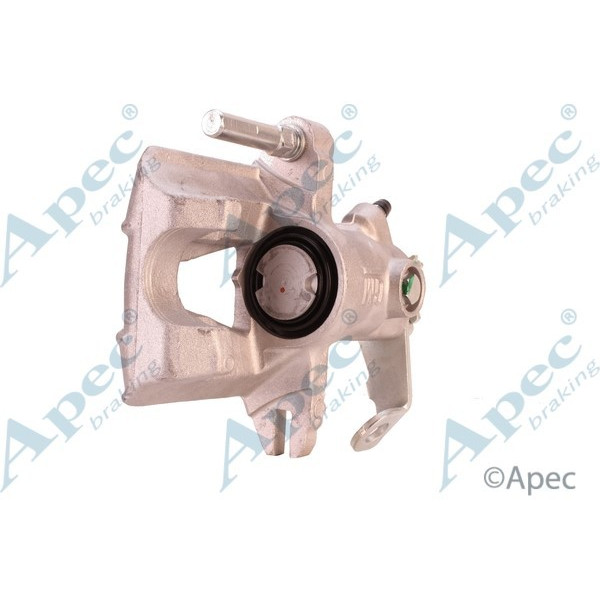 Apec Brake Caliper image