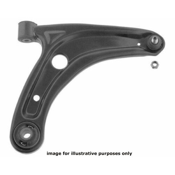 Suspension Arm HO-WP-2577 image