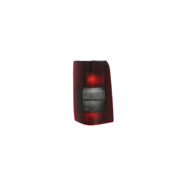 Rear Lamp Unit image