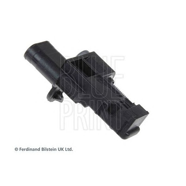 Crankshaft Sensor image