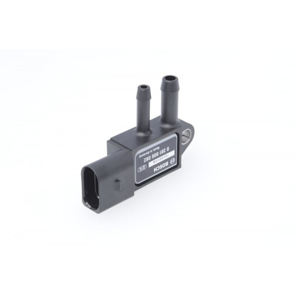 Pressure sensor image
