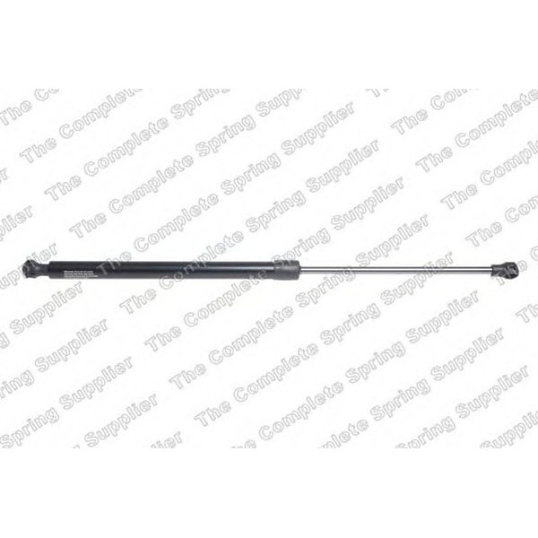 GAS SPRING REAR PEUGEOT image