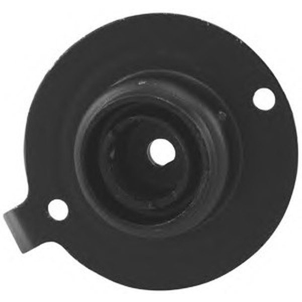 Strut Mounting Kit Rear L/R image