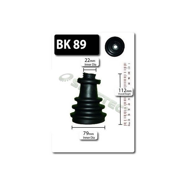 Boot Kits image