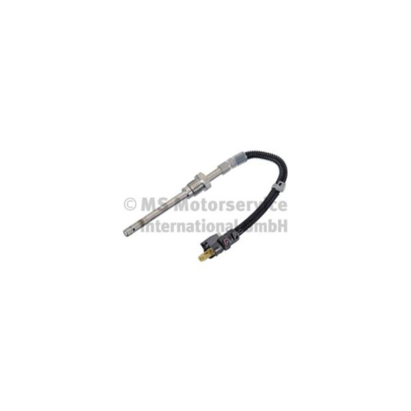 Exhaust Gas Temperature Sensor image