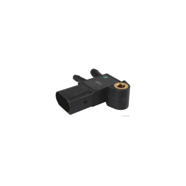Exhaust Pressure Sensor image