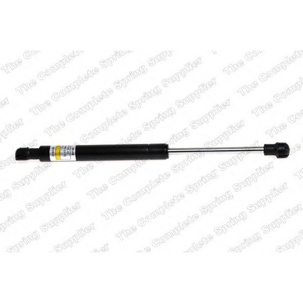 GAS SPRING REAR OPEL/VAUXHALL image