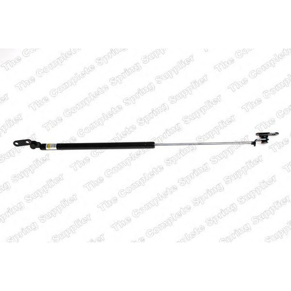 GAS SPRING REAR NISSAN image