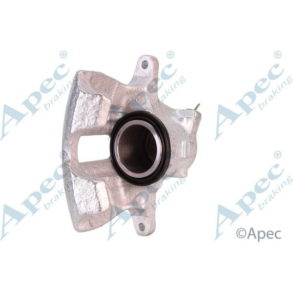 Brake Caliper image