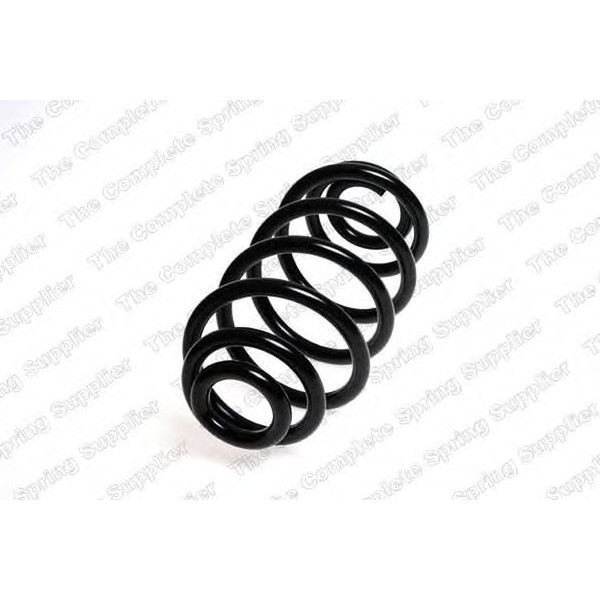 COIL SPRING REAR SAAB/CADILLAC image