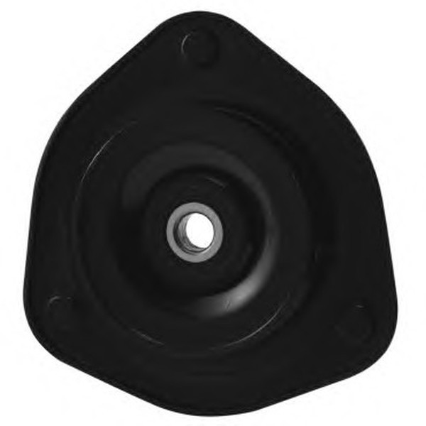 Strut Mounting Front L/R image