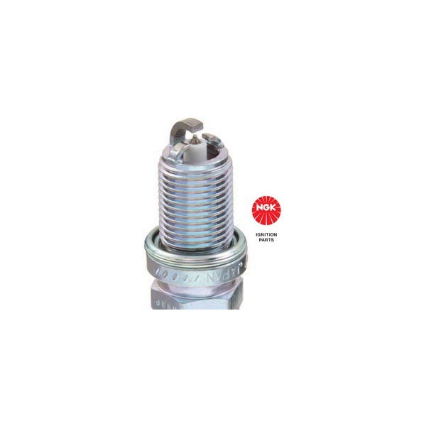 0440 LAMBDA SENSOR image