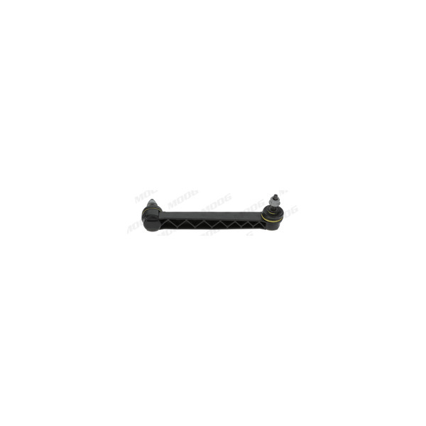 Stabiliser Link image