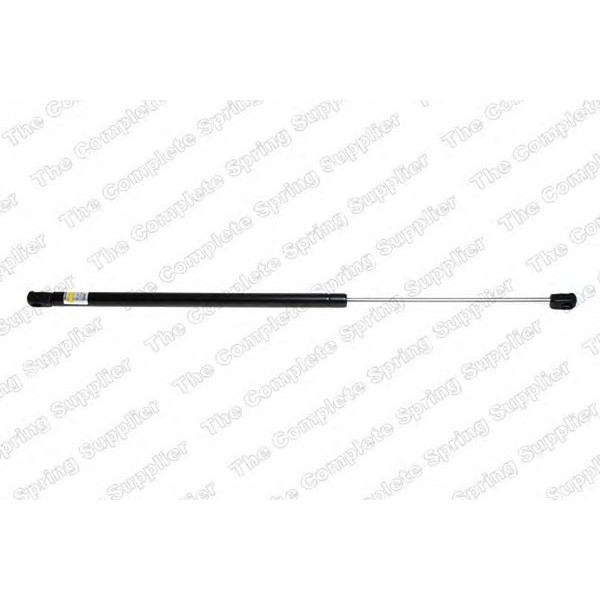 GAS SPRING REAR PEUGEOT. image