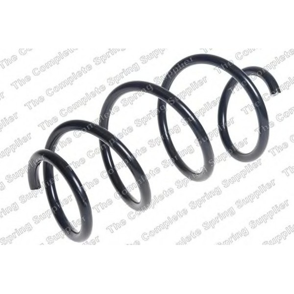 COIL SPRING FRONT CITROEN image