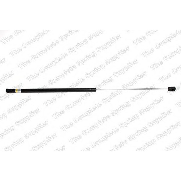 GAS SPRING REAR ROVER image