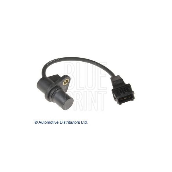 Crankshaft Sensor image