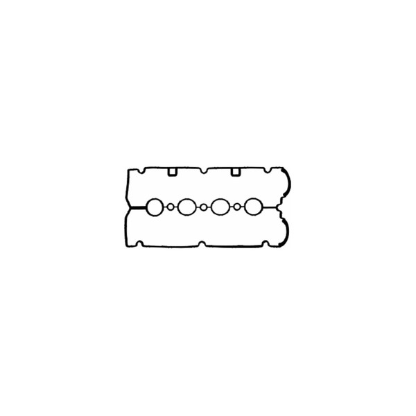 Rocker Cover Gasket image