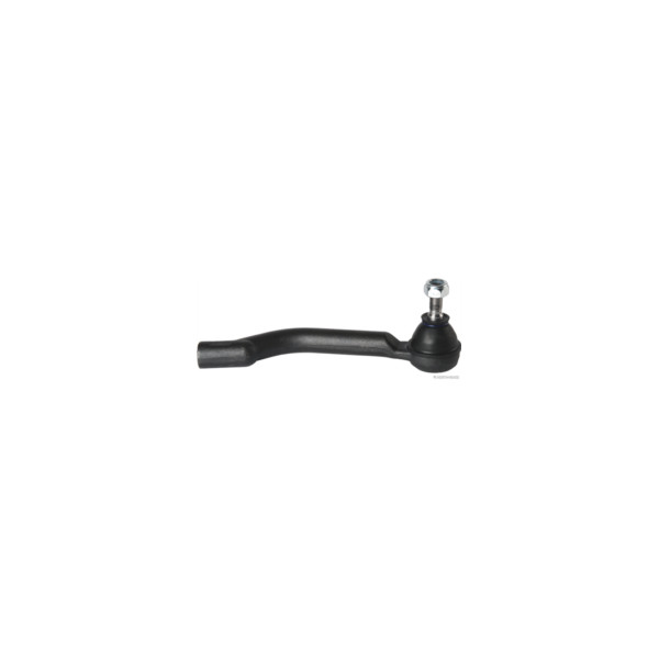 Tie Rod End image