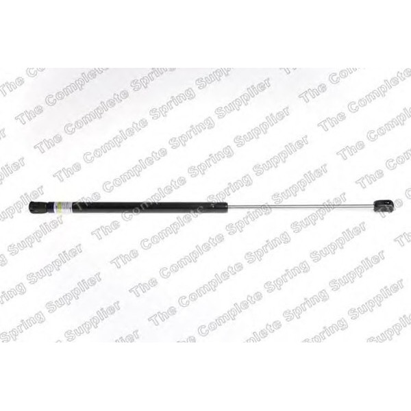 GAS SPRING REAR FORD image