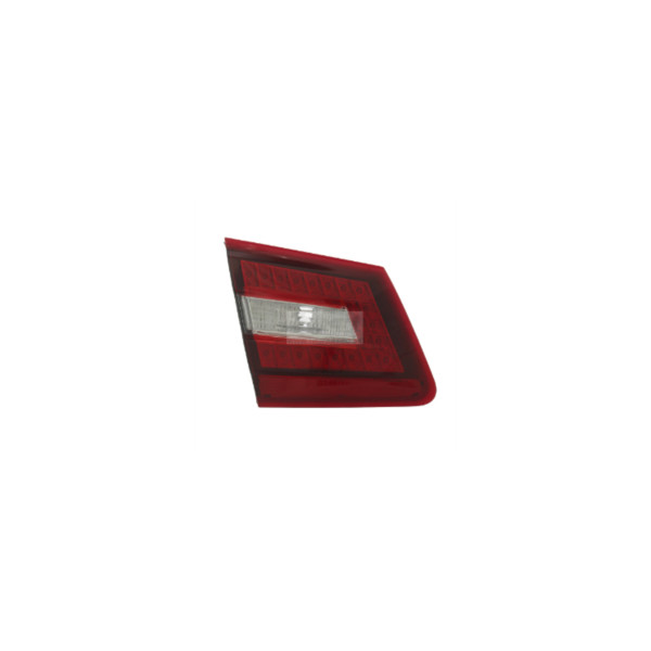 Rear Lamp Unit image