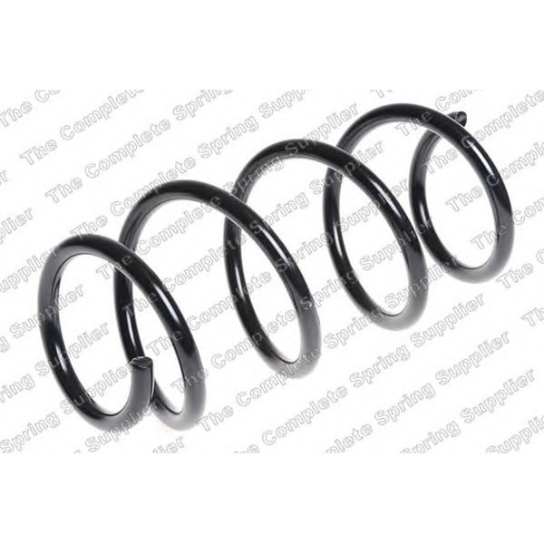 COIL SPRING FRONT KIA image