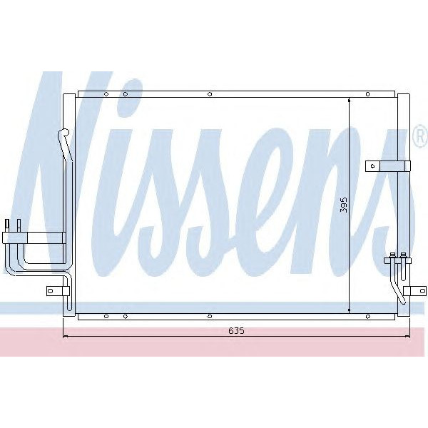 KIA CARENS II   02- image