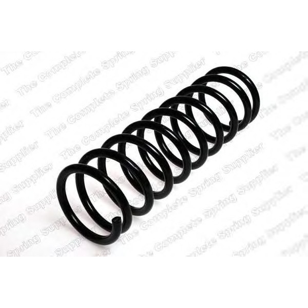 COIL SPRING REAR LADA H/D image