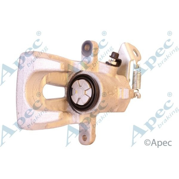 Apec Brake Caliper image