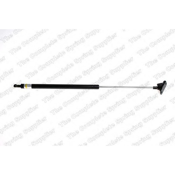 GAS SPRING REAR TOYOTA image