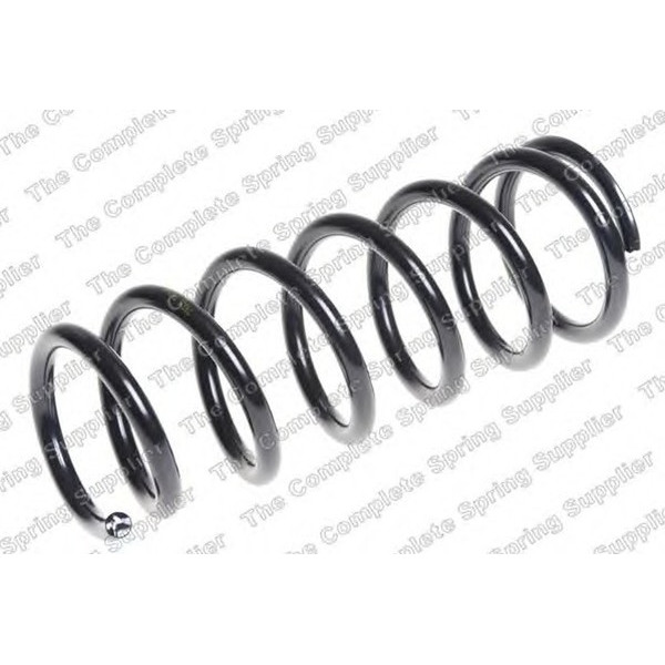 COIL SPRING FRONT LEXUS image