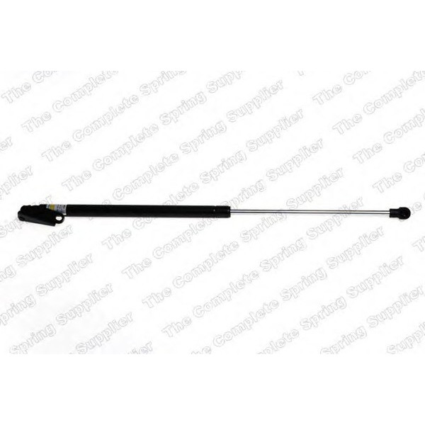 GAS SPRING REAR NISSAN image