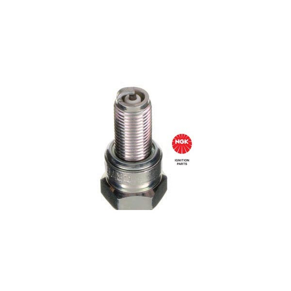 4578 SPARK PLUG image