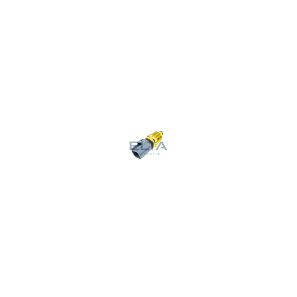 Temperature Transmitter image