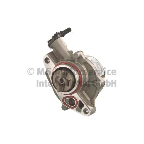 CITROEN / FORD / MAZDA / PEUGEOT / TOYOTA VACUUM PUMP image