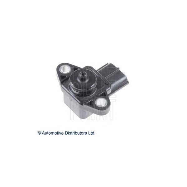 Manifold Pressure Sensor image