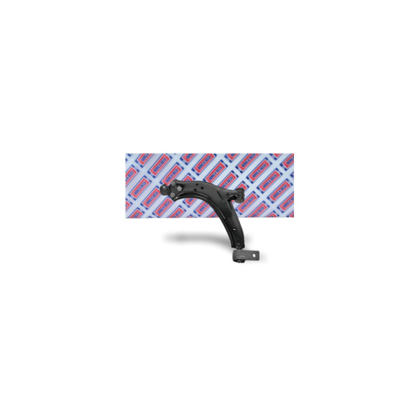 Track Control Arm image