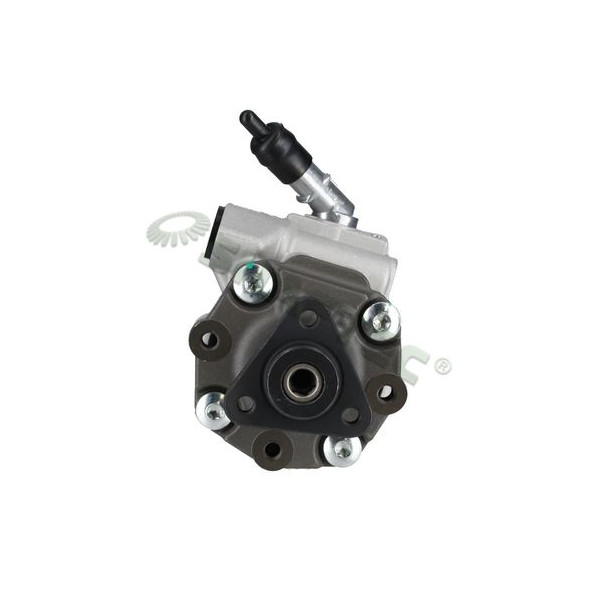 Steering Pumps image