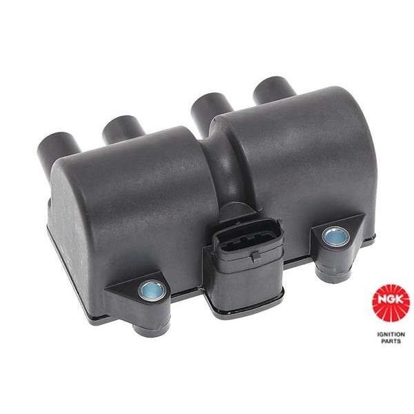 6384  LAMBDA SENSOR image