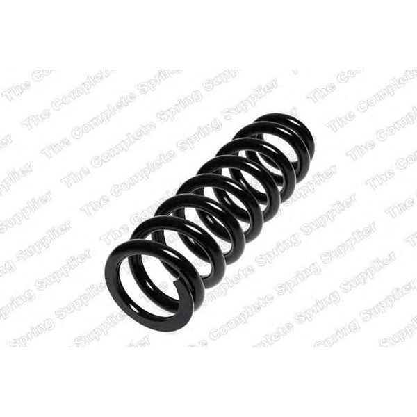 COIL SPRING FRONT TOYOTA image