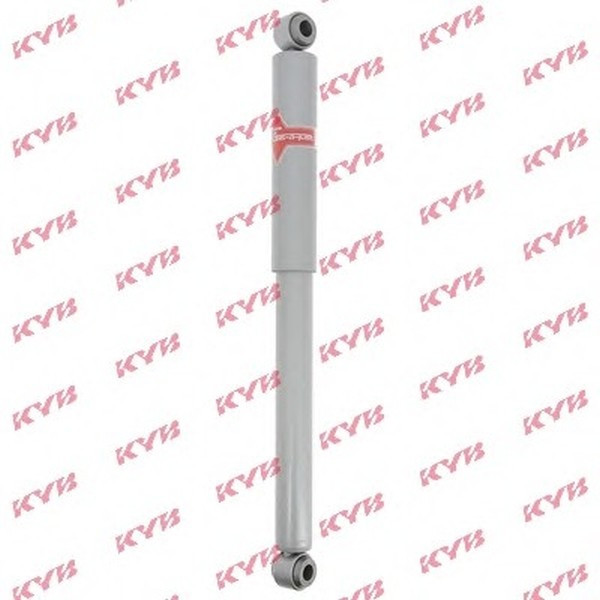 Shock Absorber R L/R image