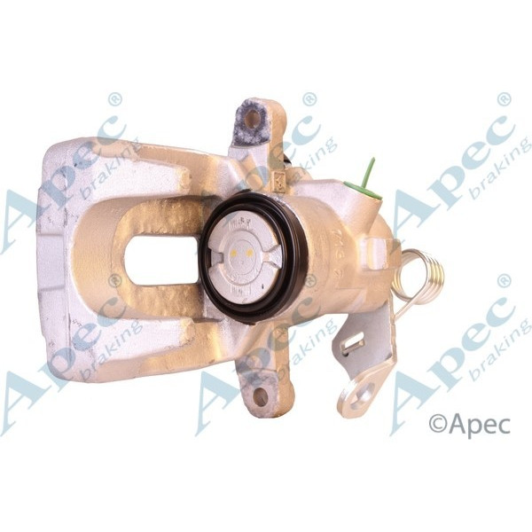 Brake Caliper image
