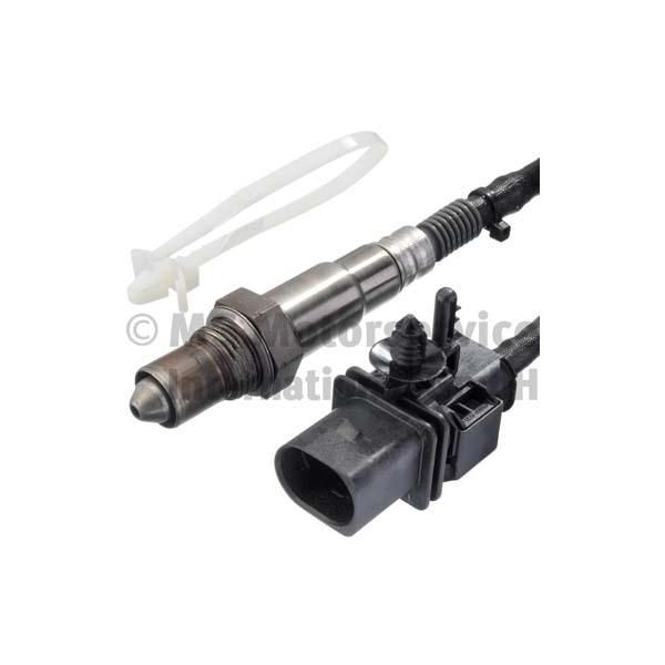 HYUNDAI / KIA / SAAB / VAUXHALL LAMBDA SENSOR image