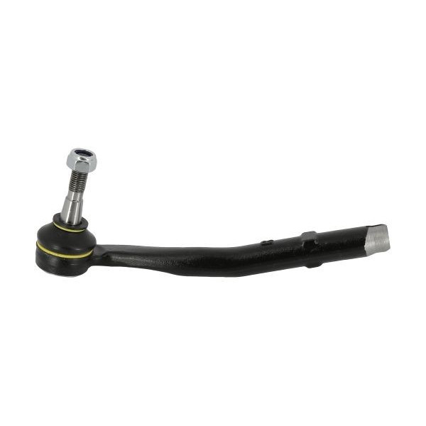 Tie Rod End image