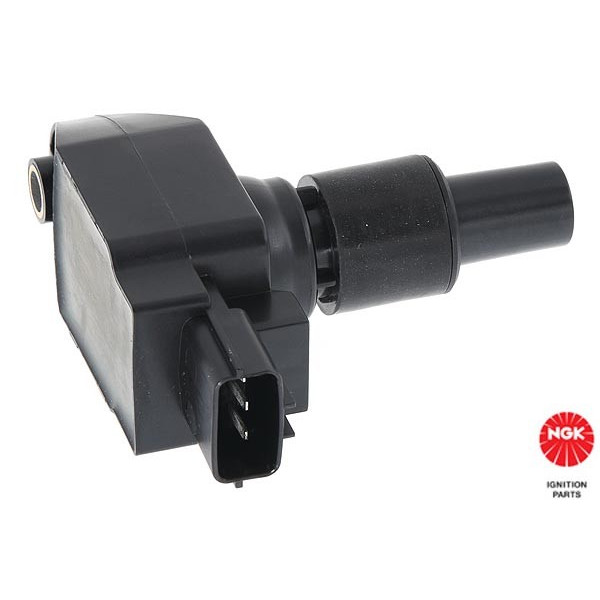 7904  LAMBDA SENSOR image