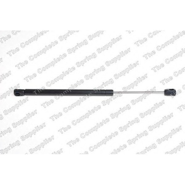 GAS SPRING REAR JAGUAR image