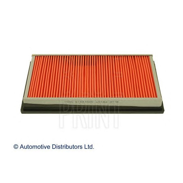 Air Filter image